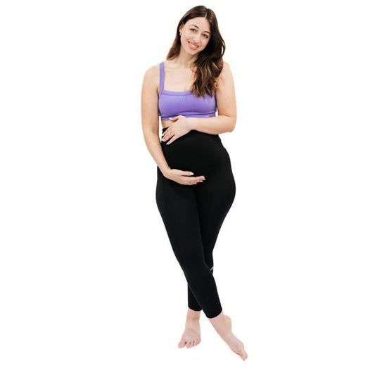 Pregnancy Support Leggings