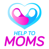 Help To Moms